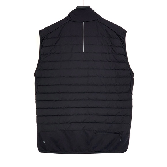 lululemon athletica Navigation Vest, Men’s L - Picture 7 of 9